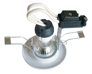 Mrežni adapter za svetila MR230